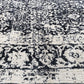 Rapsody Homa Navy Rug 280x380 cm