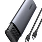 UGREEN 10902 M.2 PCIE NVMe SSD Enclosure