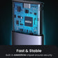 UGREEN 10902 M.2 PCIE NVMe SSD Enclosure