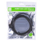 UGREEN 11167 HDMI Male to Mini HDMI Male Cable 1.5M