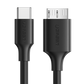 UGREEN 20103 USB-C to Micro-B 3.0 Cable