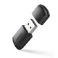 UGREEN 20204 AC650 Dual Band USB WLAN Adapter