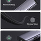 UGREEN 20805 USB 3.0 4-Port Hub with USB-C Power Port