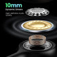 UGREEN 30631 In-Ear Earphones for iPhone