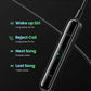 UGREEN 30631 In-Ear Earphones for iPhone