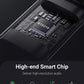 UGREEN 30757 USB to 3.5mm Audio Jack Sound Card Adapter