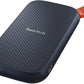 SanDisk 1TB Portable SSD (SDSSDE30-1T00-G25)