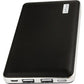 PNY L8021 8000mAh Power Bank