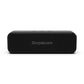 Simplecom UM228 Portable USB Stereo Soundbar Speaker Plug and Play with Volume Control for PC Laptop