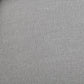Petalsoft 3 Seater Sofa Fabric Uplholstered Lounge Couch - Grey