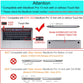 navy blue MacBook Pro 13 inch 2020 A2338 A2251 A2289  Matte Shell Case Keyboard Cover Touch Bar
