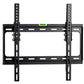 Lcd Led Plasma Flat TV TILT WALL MOUNT BRACKET 26 32 40 42 48 50 55