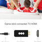 HD video games console Wireless TV games plug and play video game console 568 games