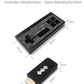 HD video games console Wireless TV games plug and play video game console 568 games