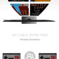 HD video games console Wireless TV games plug and play video game console 568 games