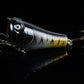 5X 5cm Popper Poppers Fishing Lure Lures Surface Tackle Fresh Saltwater