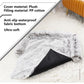 Kids Pet Sofa Bed Dog Cat Calming Waterproof Sofa Cover Protector Slipcovers L