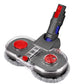 Mopping & Vac attachment for Dyson V7, V8, V10, V11, V15 and Gen5 vacuum cleaners