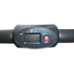 Ab Crunch Abdominal Exercise Roller with Computer