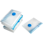 10X JUMBO Vacuum Storage Bags