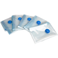 10X JUMBO Vacuum Storage Bags