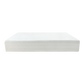 Palermo Queen Mattress 30cm Memory Foam Green Tea Infused CertiPUR Approved