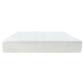Palermo King Mattress 30cm Memory Foam Green Tea Infused CertiPUR Approved
