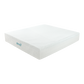 Palermo King Mattress 30cm Memory Foam Green Tea Infused CertiPUR Approved