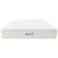 Palermo King Mattress 30cm Memory Foam Green Tea Infused CertiPUR Approved