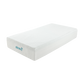 Palermo King Single Mattress 30cm Memory Foam Green Tea Infused CertiPUR Approved