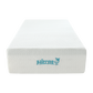 Palermo Single Mattress 30cm Memory Foam Green Tea Infused CertiPUR Approved