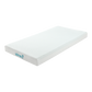 Palermo King Single Mattress Memory Foam Green Tea Infused CertiPUR Approved