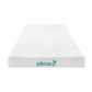 Palermo King Single Mattress Memory Foam Green Tea Infused CertiPUR Approved