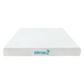 Palermo Double Mattress Memory Foam Green Tea Infused CertiPUR Approved