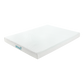Palermo Queen Mattress Memory Foam Green Tea Infused CertiPUR Approved