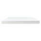 Palermo King Mattress Memory Foam Green Tea Infused CertiPUR Approved