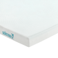 Palermo King Mattress Memory Foam Green Tea Infused CertiPUR Approved
