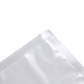 100x Vacuum Sealer Bags Food Storage Saver Heat Seal Cryovac 20cm x 30cm