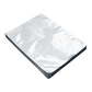 100x Food Vacuum Bags Pouch Foil Aluminum Storage Bags Heat Seal 30x40cm