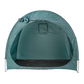 Bicycle Shelter Outdoor Bike Cave Garden Bike Storage Shed Tent Travel