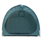 Bicycle Shelter Outdoor Bike Cave Garden Bike Storage Shed Tent Travel