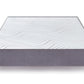 Mitchell Euro Multi-Foam Mattress King